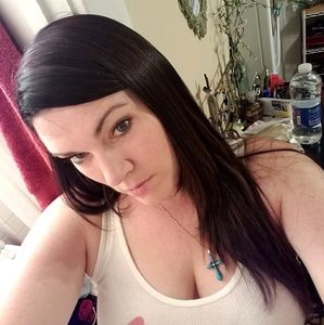 Meet your Posher, Kamerie